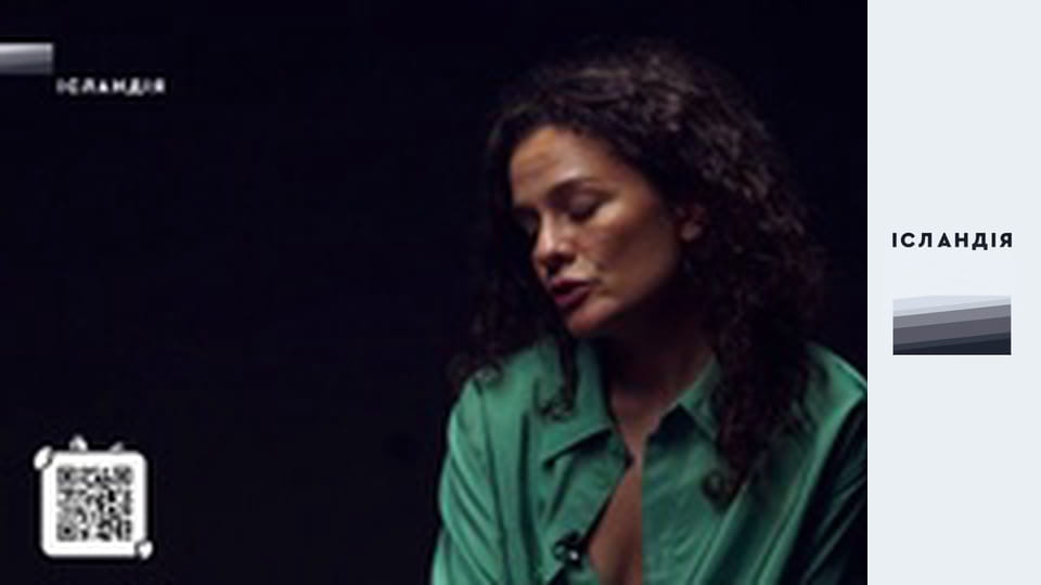 MargaritaMuradova: нова українська мода, як одягаються політики, несмак росіян, топ брендів