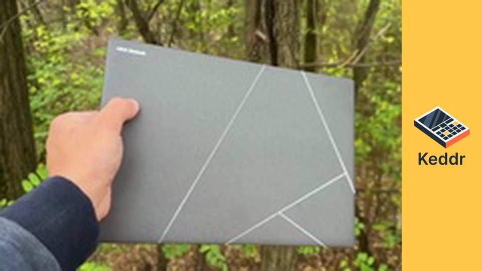 Samsung готує революцію! KeddrNews