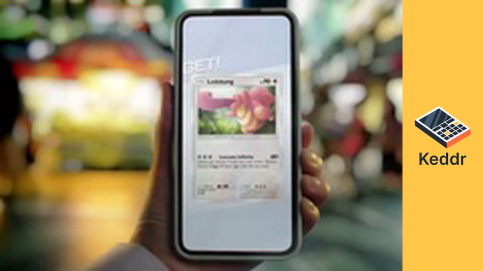 Samsung готує революцію! KeddrNews