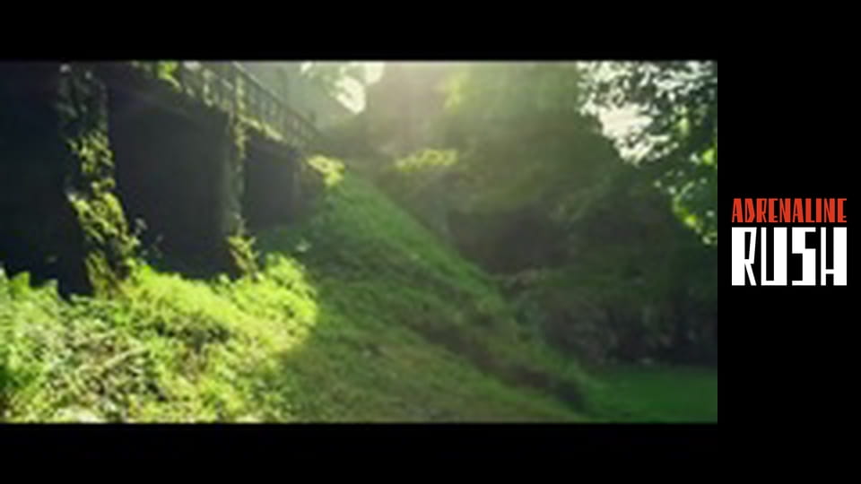 Kronosz, a robotok lázadása