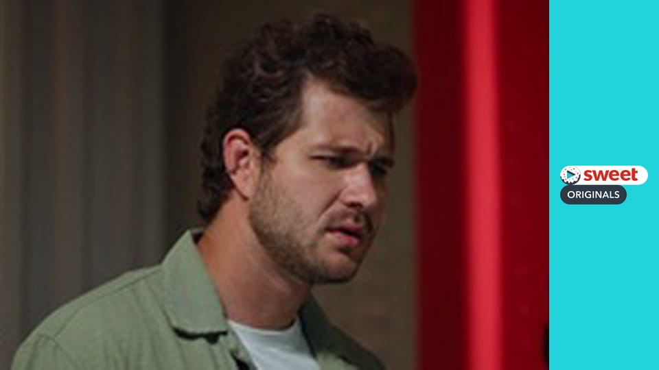 Життя на трьох Серія 2