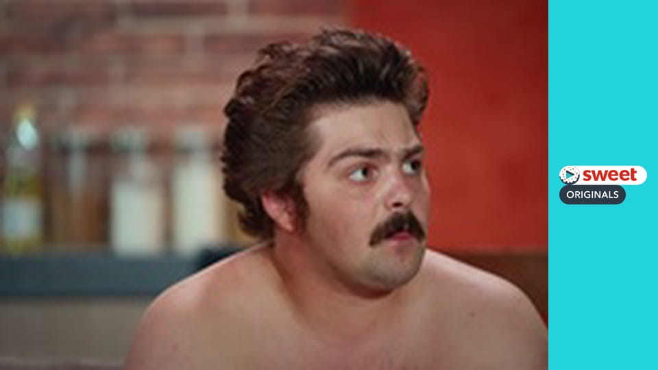 Життя на трьох Серія 2