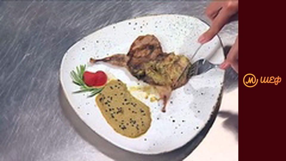 Сезон 9, Випуск 6, Частина 2