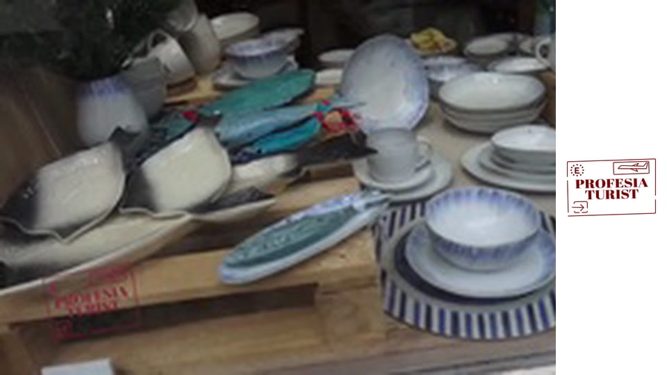 Тайни и мистика в Синтра и имението Кинта де Регалейра (Португалия)