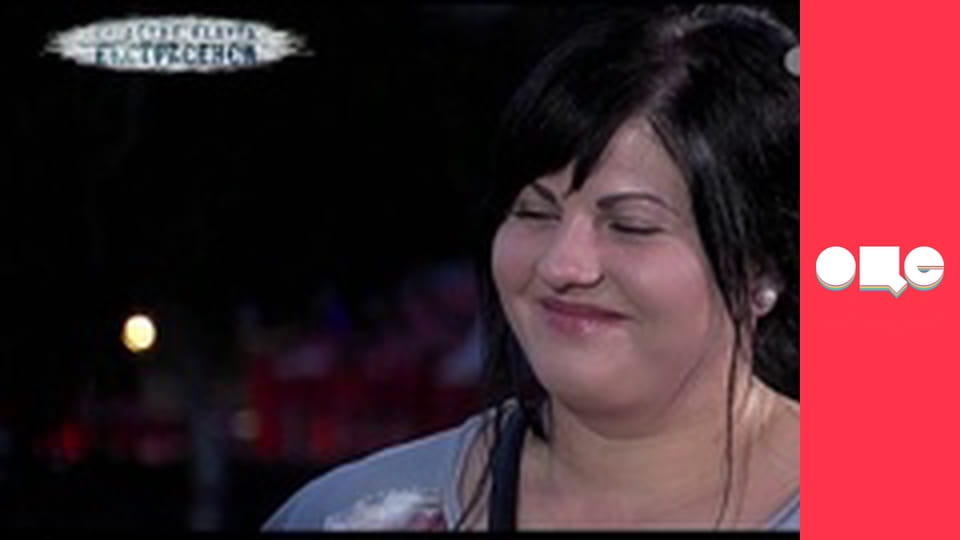 Слідство ведуть екстрасенси, 5 сезон, 4 еп. Сонник.