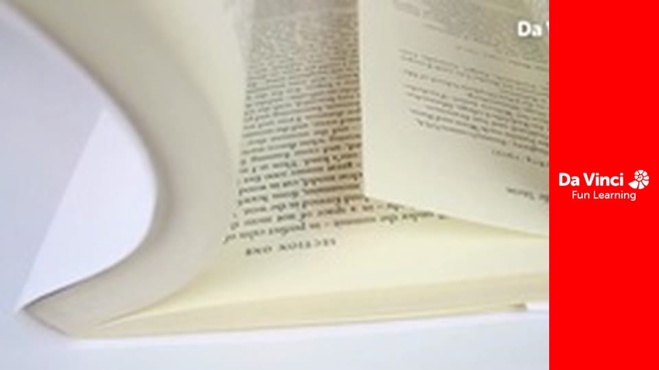 Розумна наука - Тертя книг