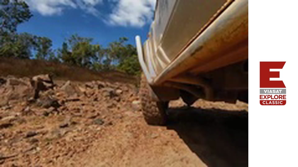 Австралійські золотошукачі - Сезон 7 Серія 12