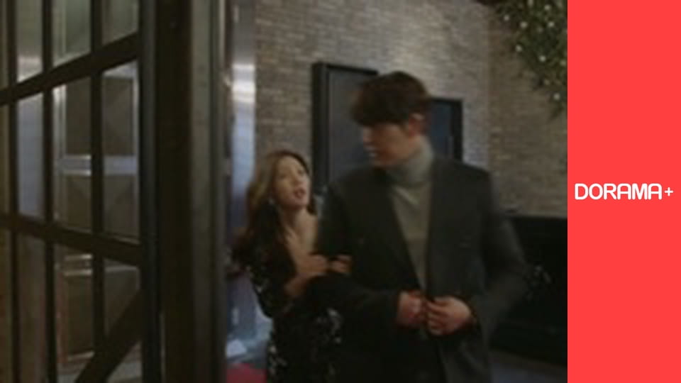 Т/с "Безрозсудно закохані" сезон 1 серия 3