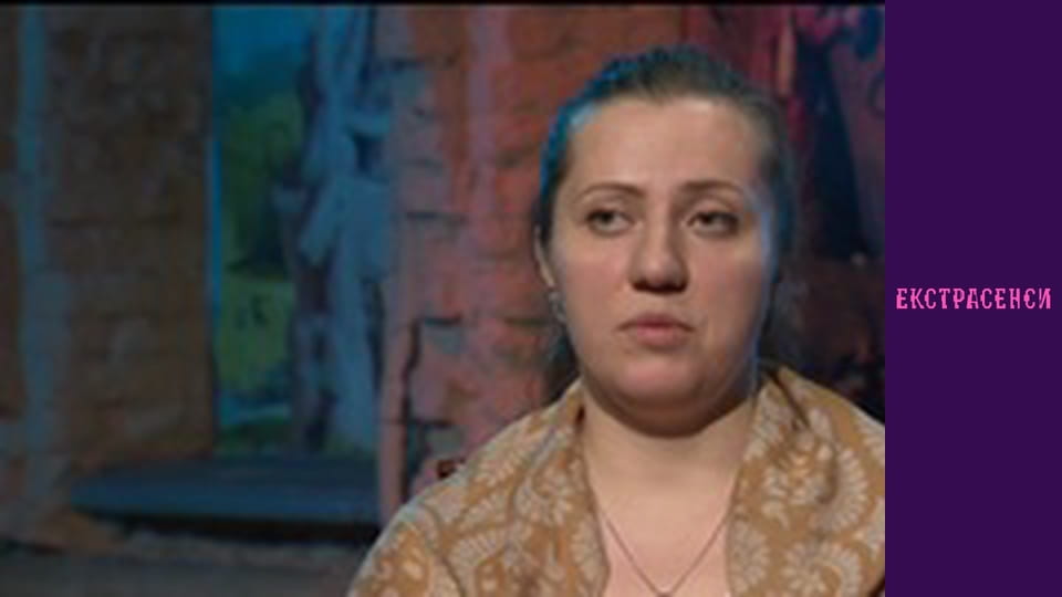 Сезон 18, Випуск 4, Частина 2