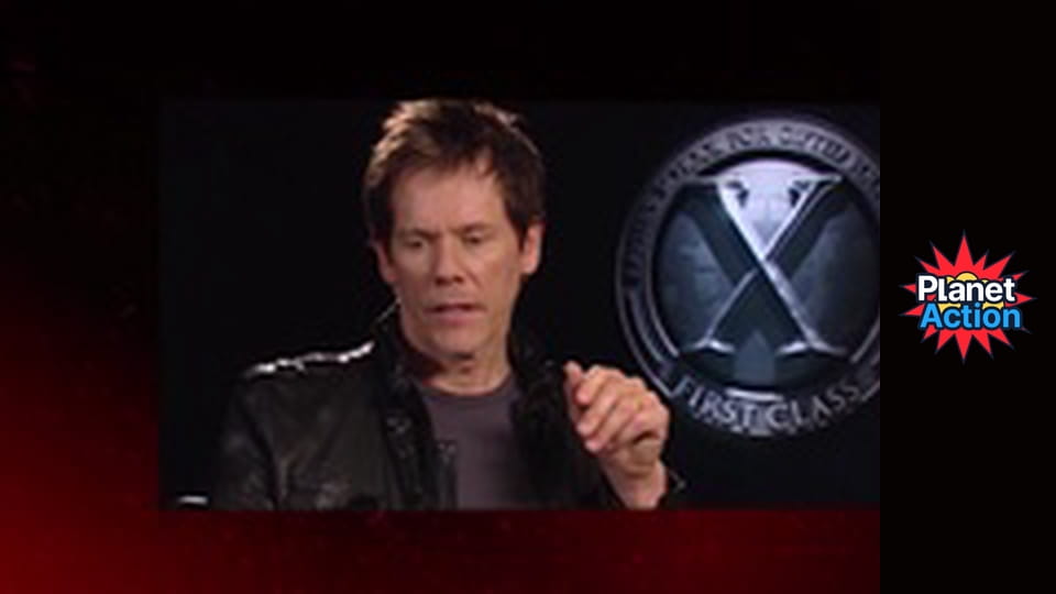 Планета Кіно Сезон 1 Епізод 87