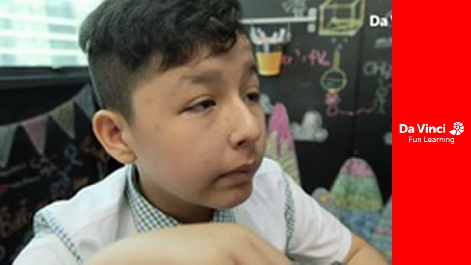 Зроби мене супергероєм - Стиснуті чіпси і розчин для розширення