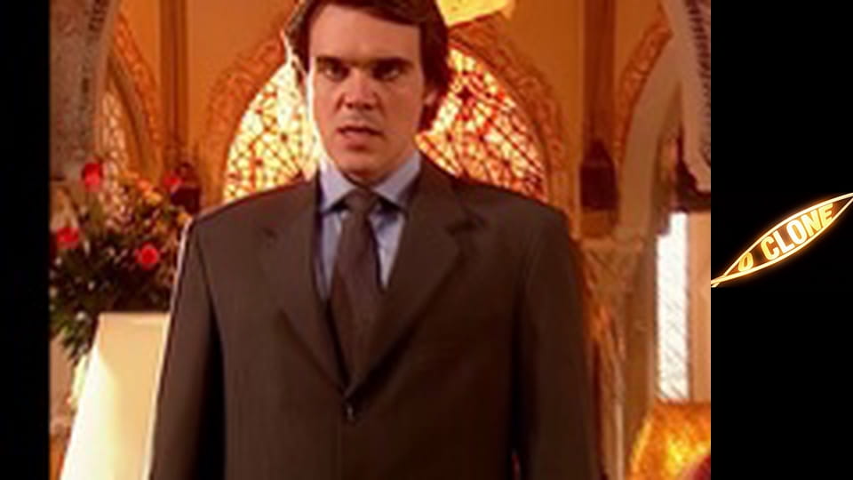 Сезон 1 Эпизод 246