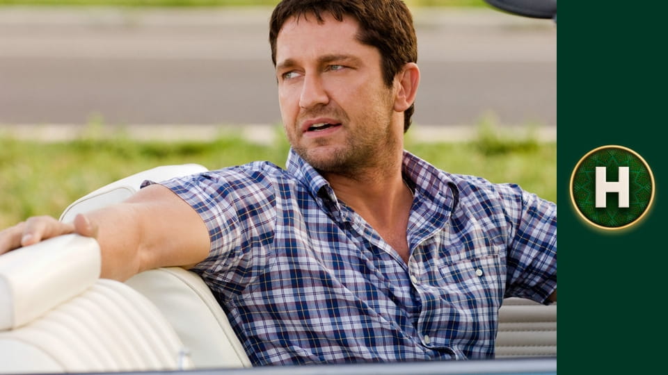 Полювання на колишню