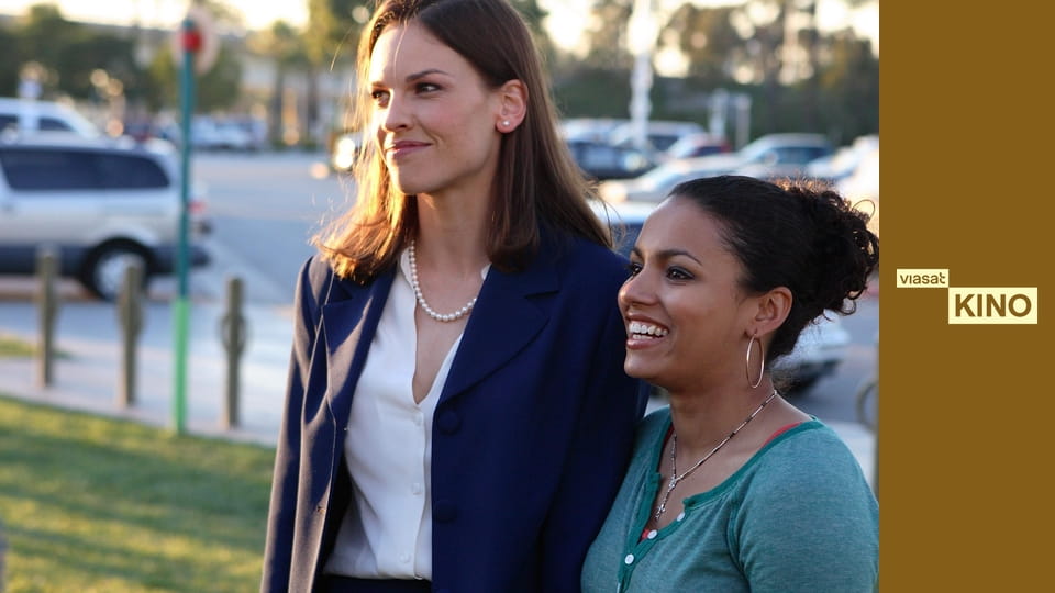 Письменники свободи