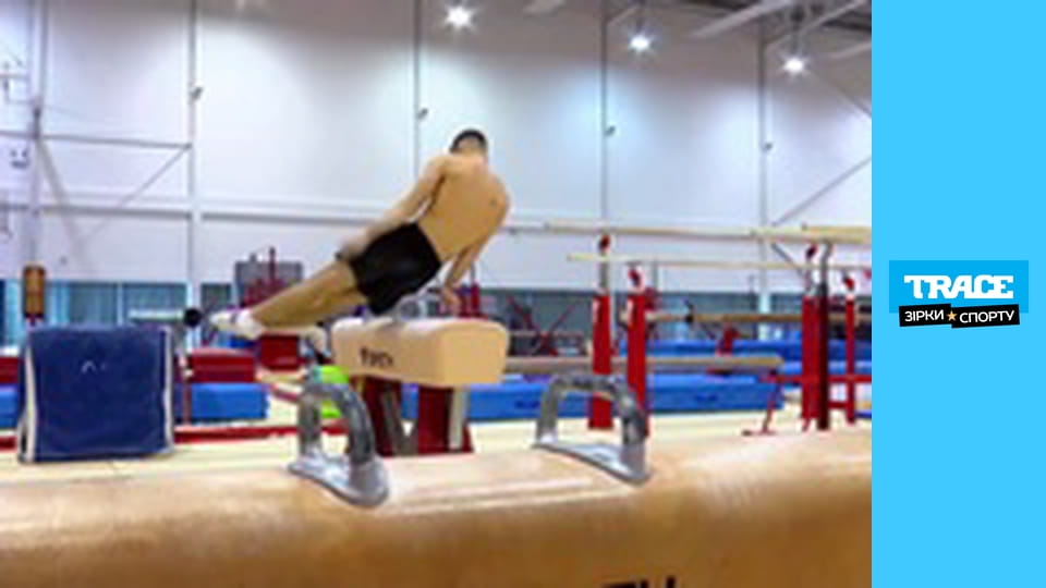 Countdown to Paris: Novak Djokovic