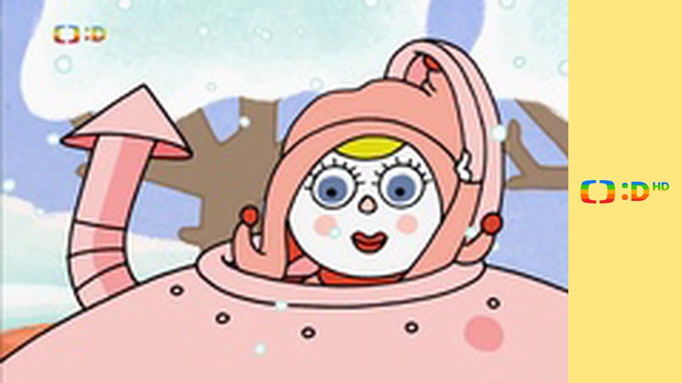 Půjdem spolu do Betléma