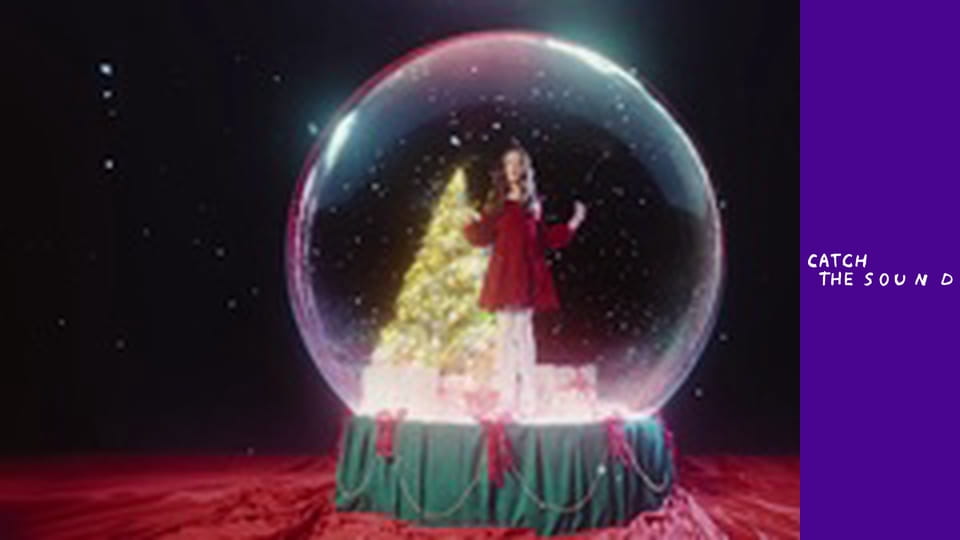 NICOLE — Найкращий рік