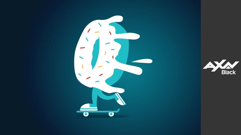 Hvězdná brána S3E2 - Set