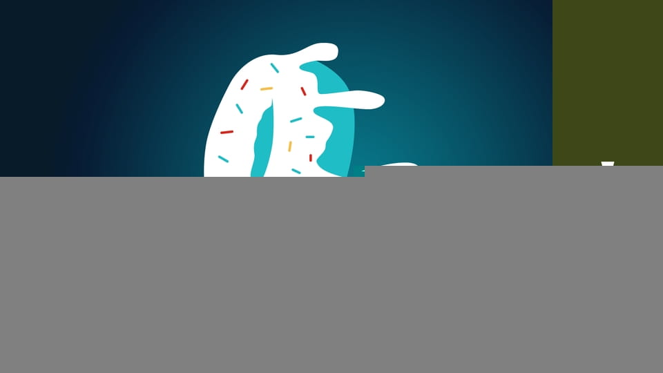 БМП-2 із роботизованою гарматою: знищення окупантів із бойового модуля "Парус".