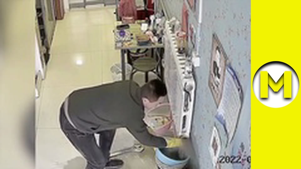 Max TV - сезон 1 - серія 40