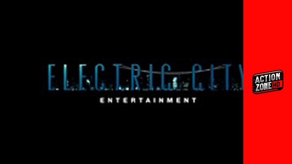 Za borovicovým hájem