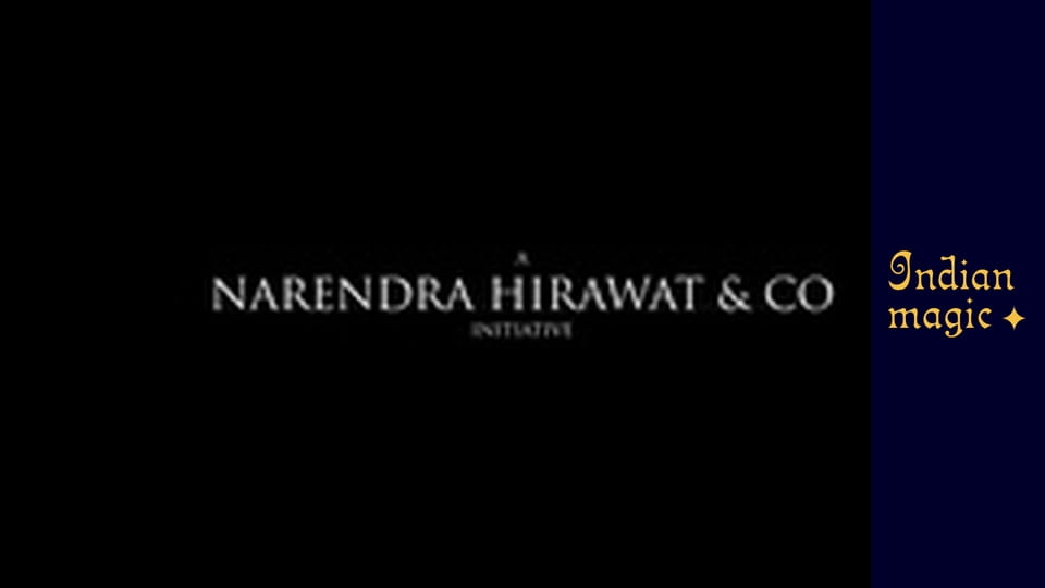 Hello Hum Lallan Bol Rahe Hain