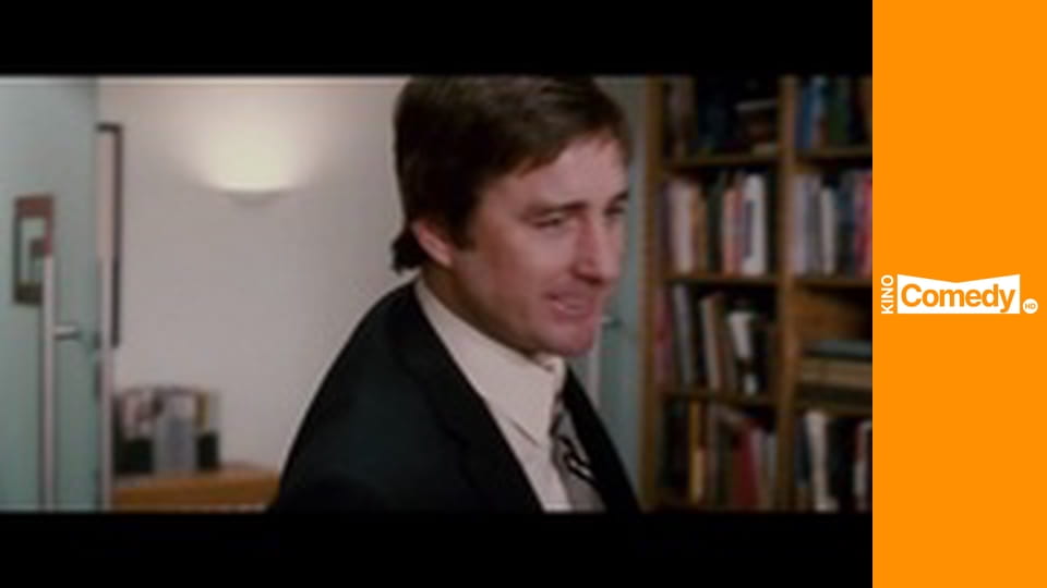 Х/ф "Моя супер-колишня"