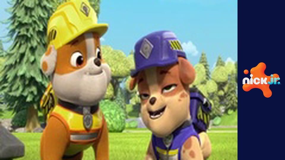 М/с "Кремез і команда", 1 сезон, 2 с. "Команда будує велокрамницю / Команда будує суперванну".