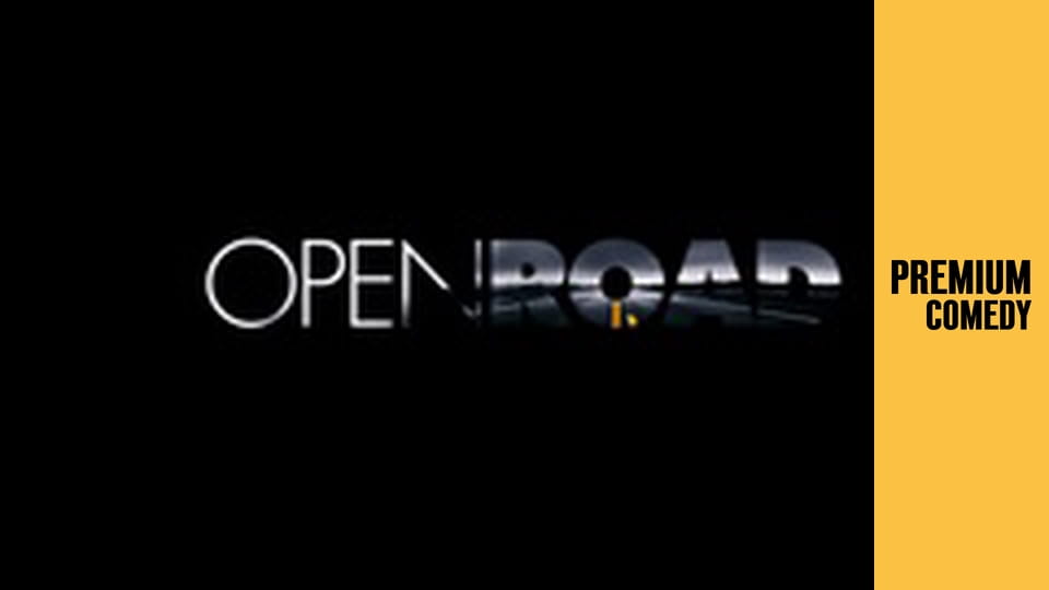 Будинок з паранормальними явищами