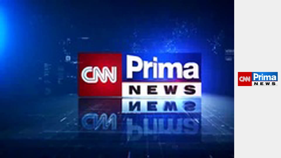 Co na to vaše zdraví