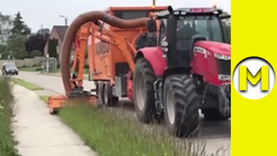 Max TV - сезон 6 - серія 19