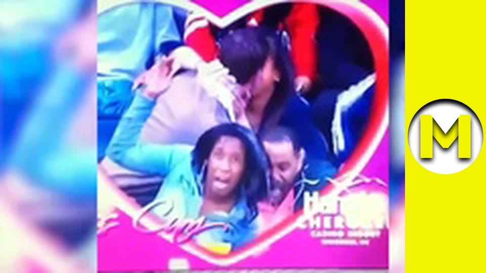 Max TV - сезон 1 - серія 164