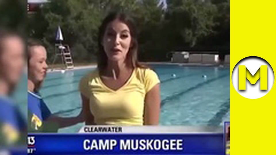 Max TV - сезон 1 - серия 164