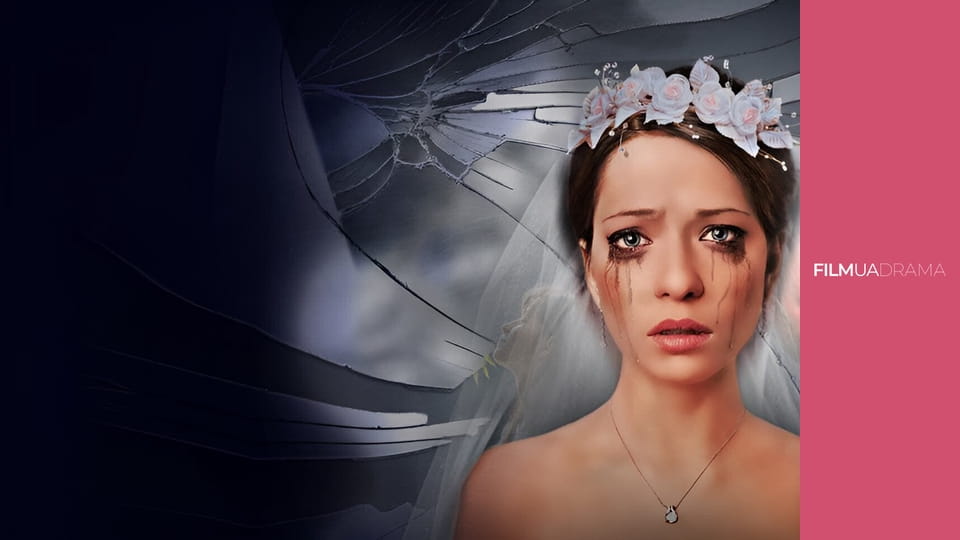 Забудь та згадай E1