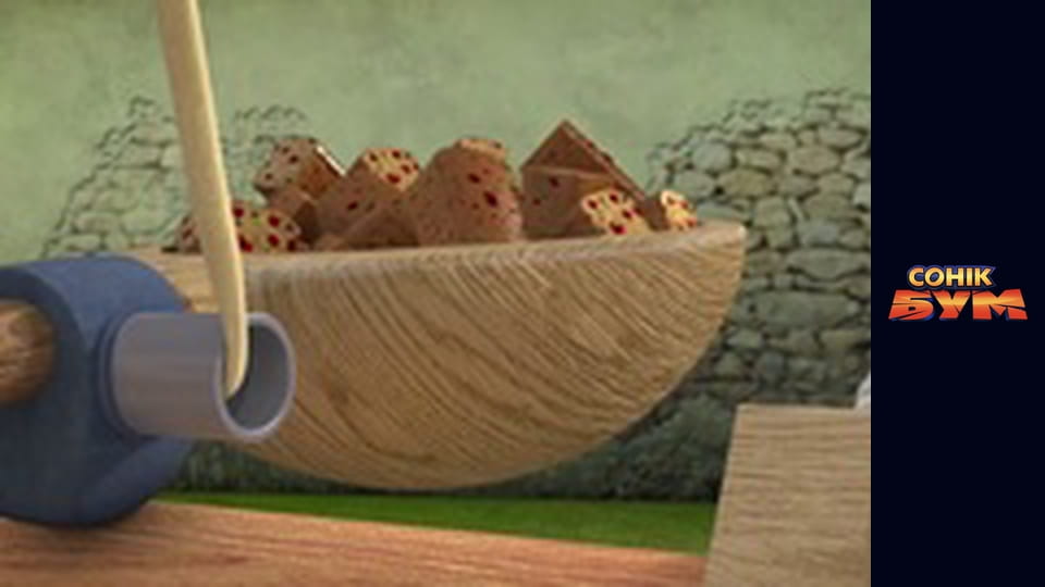 Season 2, Episode 40