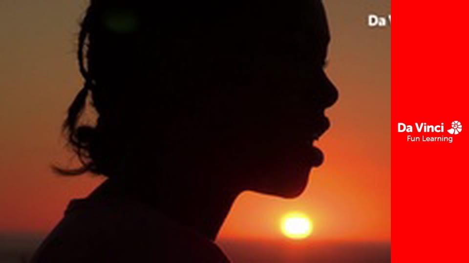 Siyaya - Come Wild With Us - Desert Coast