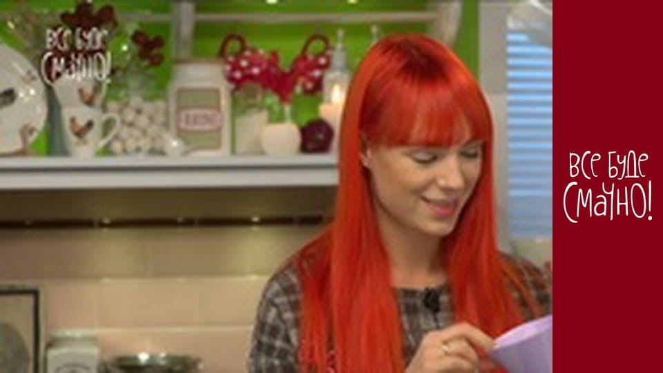 Episode 313 - Maslenitsa, Part 2