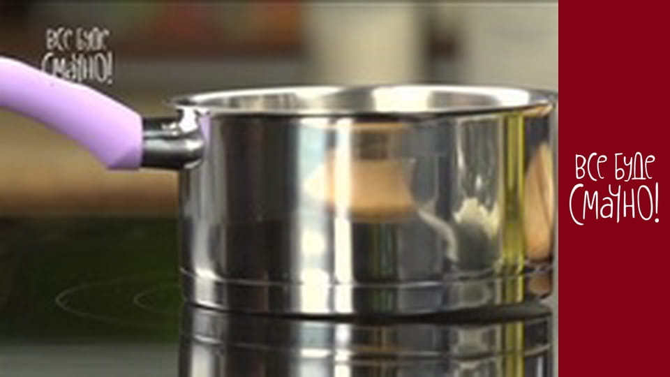 Episode 313 - Maslenitsa, Part 2