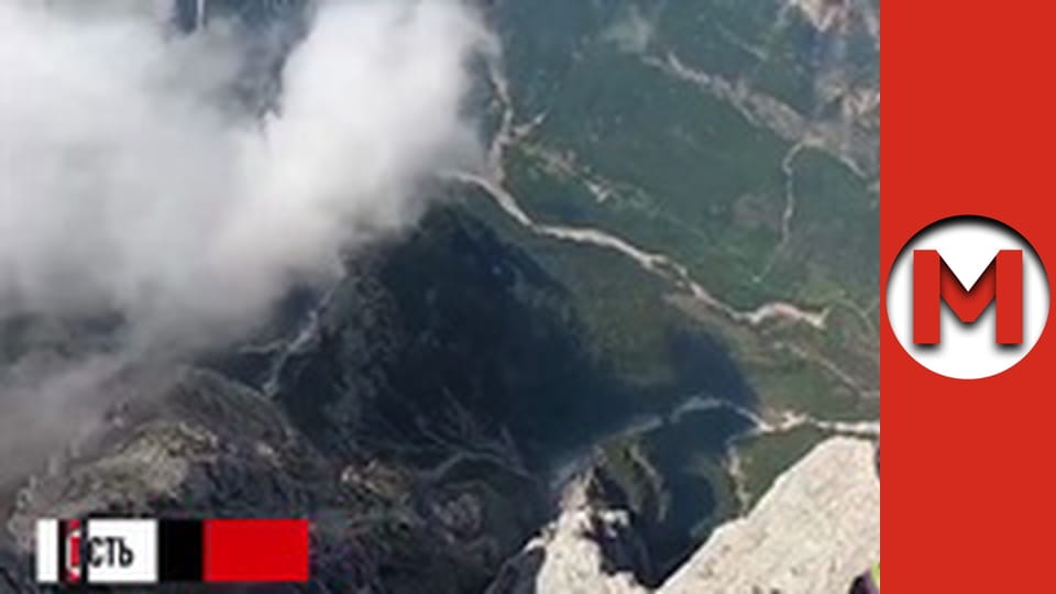 Макс ТВ - сезон 1 - серия 72