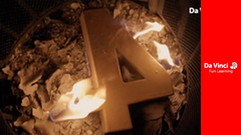 Магические числа: таинственный мир математики Ханны Фрай - Божественные числа