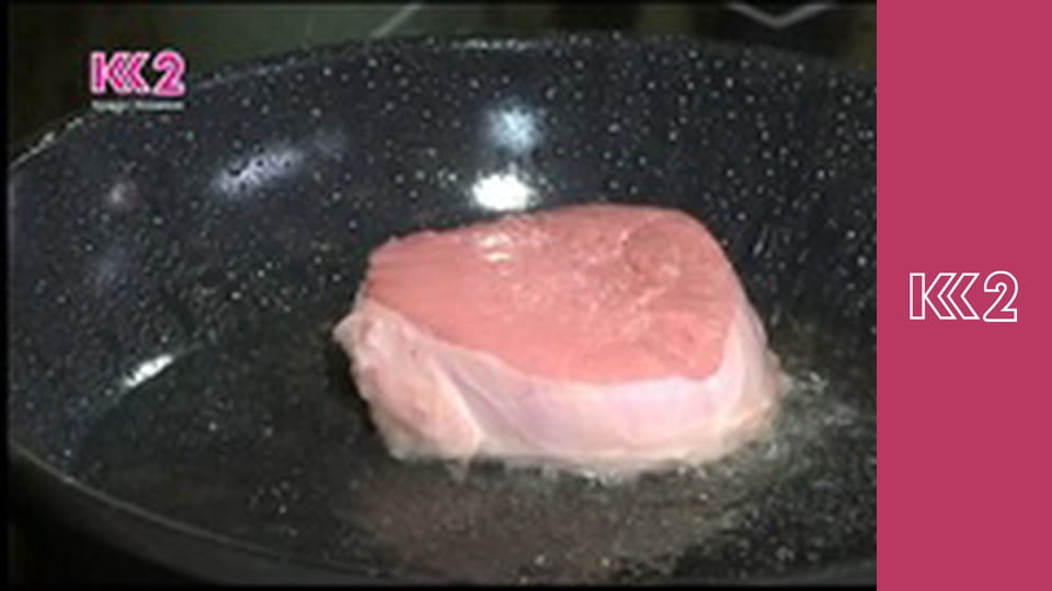 Смачно з Тетяною Літвіновою E27 - Ледачі голубці