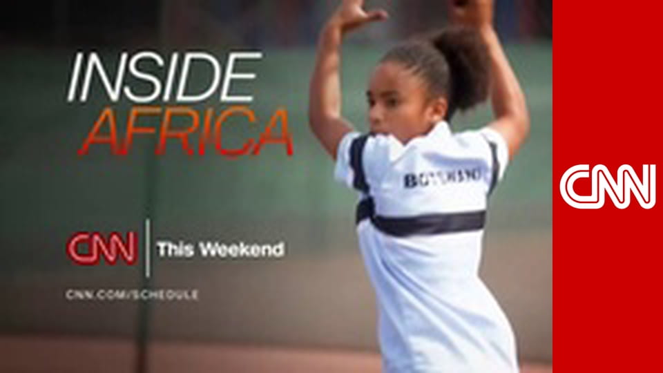 Marketplace Middle East