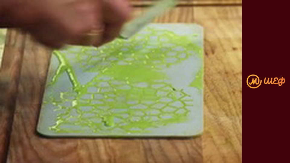 Season 13, Episode 18