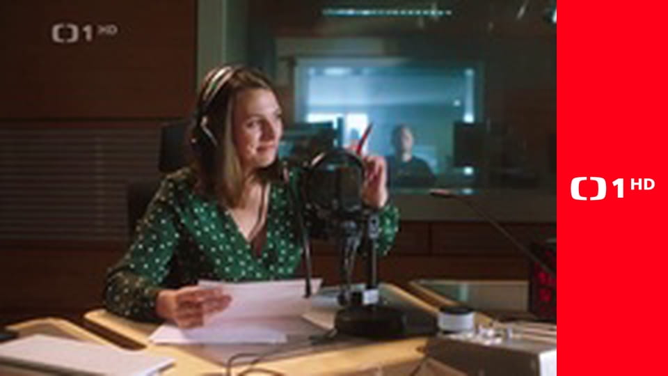 Na cestě - po Ho Či Minově Městě