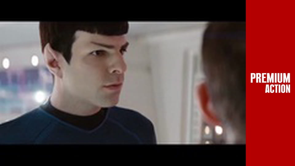 Зоряний шлях