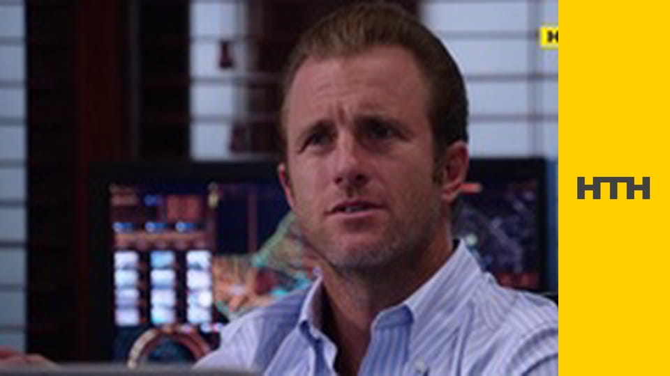 Т/с "Гаваї 5.0", 7 сезон, 9 і 10 с.