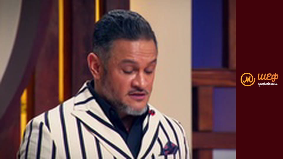 Сезон 2, Випуск 15, Частина 3