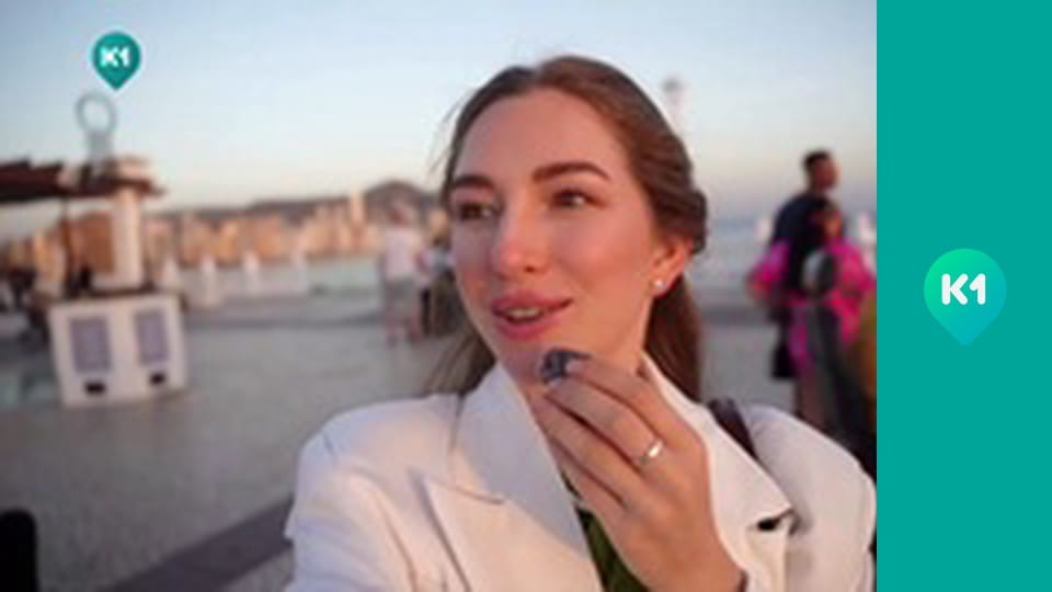 "Орел і Решка. Дайджест".