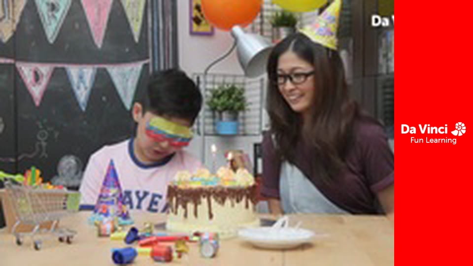 Сделай меня супергероем - Суперсенсоры и суперкамеры