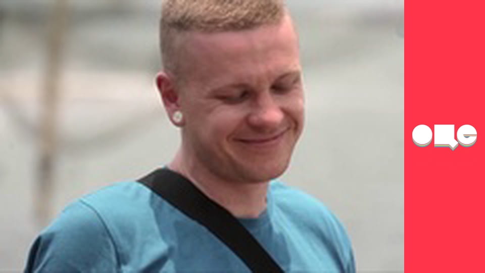 Кохання на виживання, 2 сезон, 9 еп.